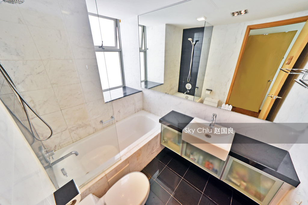 The Calrose (D26), Condominium #206644921